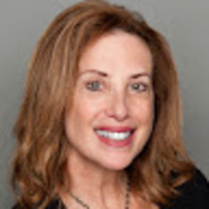 Meet your Posher, Caryl